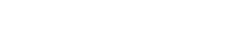 globalestillinger