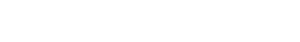 NISFoundation Norwegian International Support Foundation